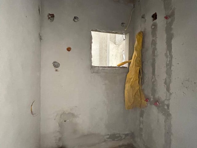 Casa com 180m² 4 quartos e 4 banheiros, à venda, no bairro Novo Horizonte em Macaé