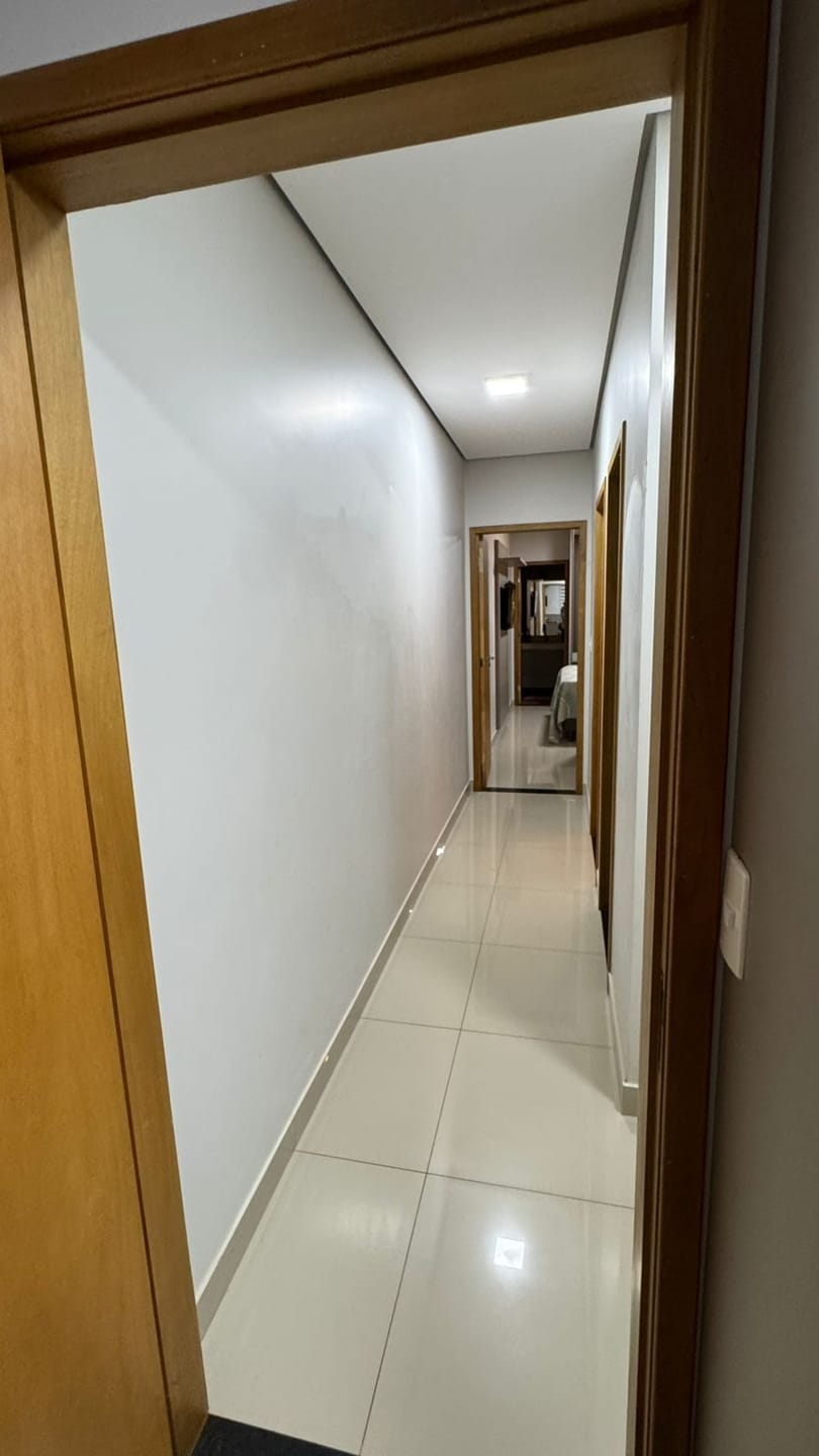 Casa, 3 quartos, 81 m² - Foto 4