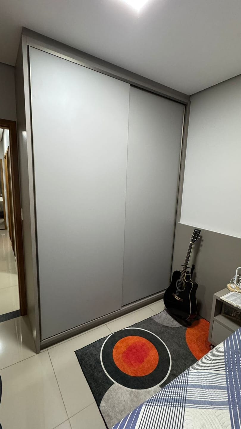 Casa, 3 quartos, 81 m² - Foto 10