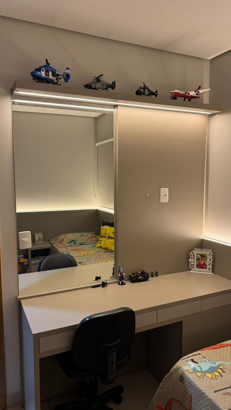 Casa, 3 quartos, 81 m² - Foto 6