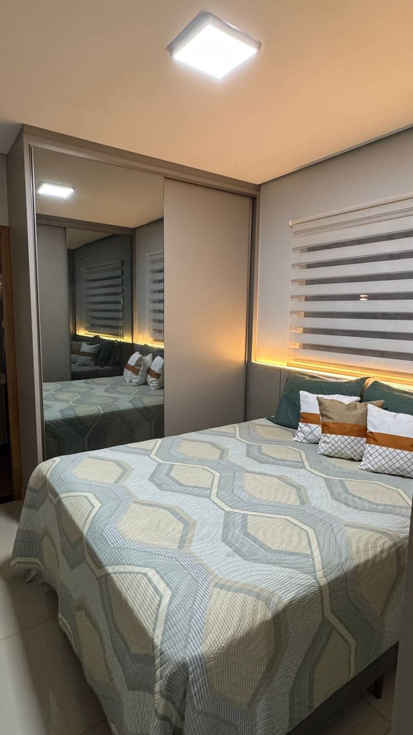 Casa, 3 quartos, 81 m² - Foto 11