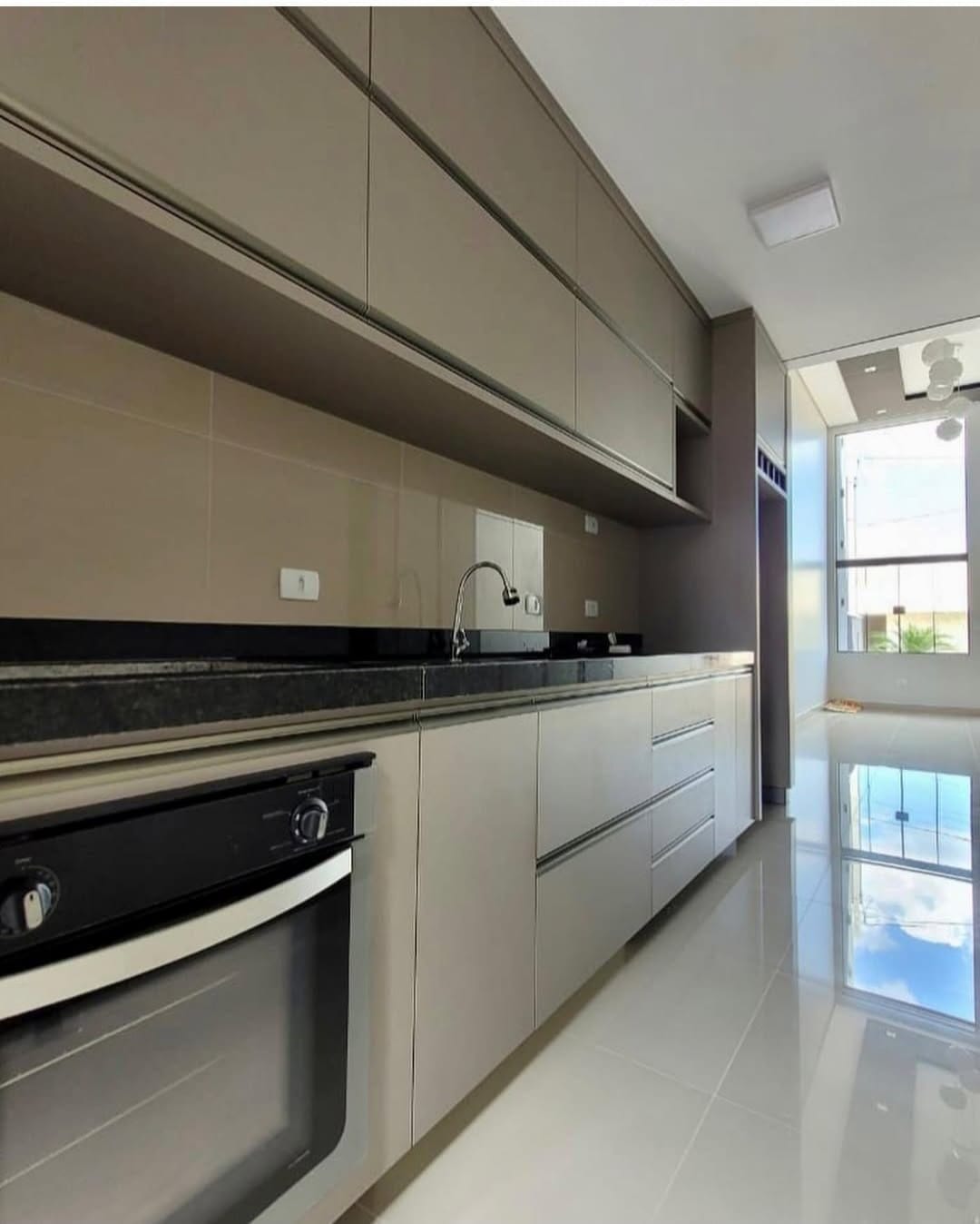 Casa, 3 quartos, 81 m² - Foto 12