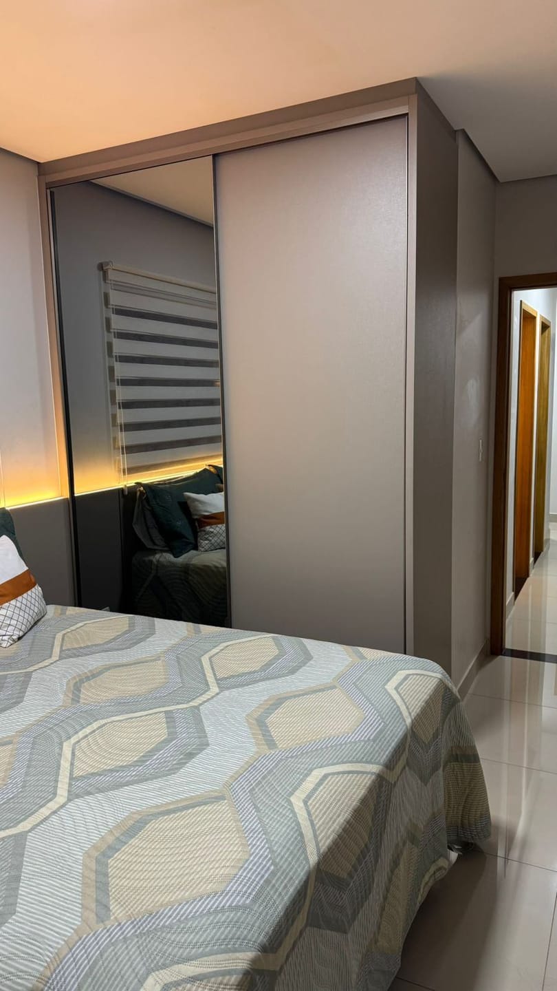 Casa, 3 quartos, 81 m² - Foto 15