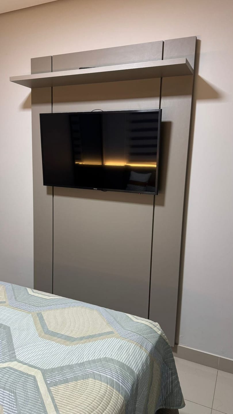Casa, 3 quartos, 81 m² - Foto 14