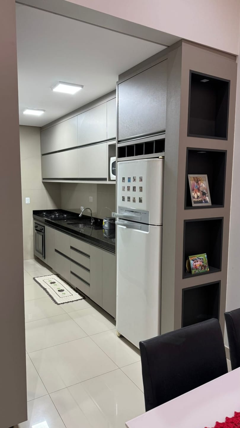 Casa, 3 quartos, 81 m² - Foto 17