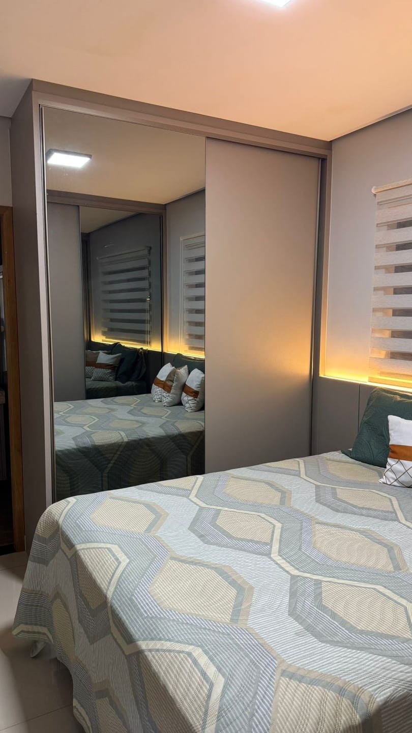 Casa, 3 quartos, 81 m² - Foto 16