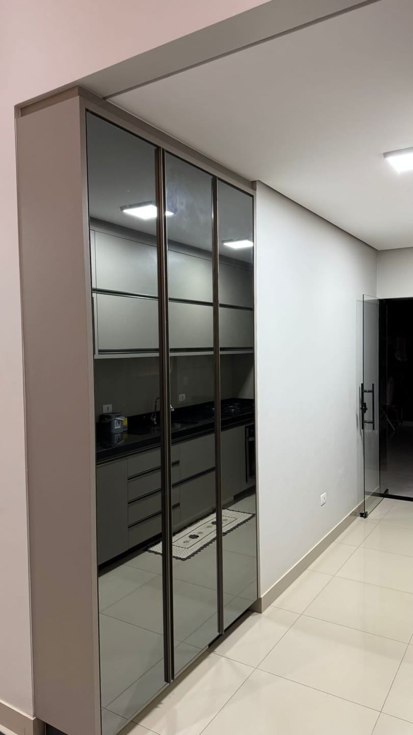Casa, 3 quartos, 81 m² - Foto 19