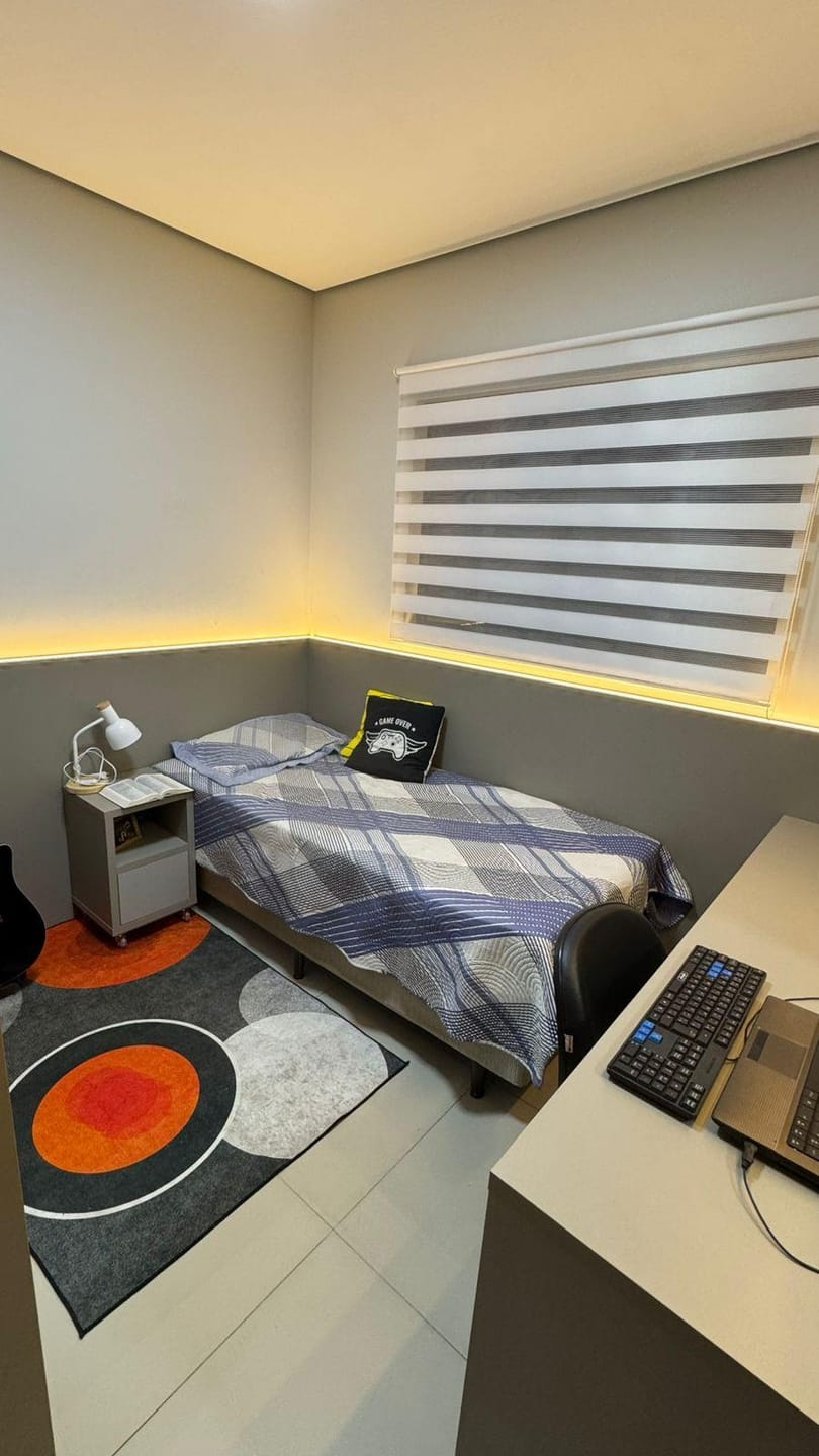 Casa, 3 quartos, 81 m² - Foto 18