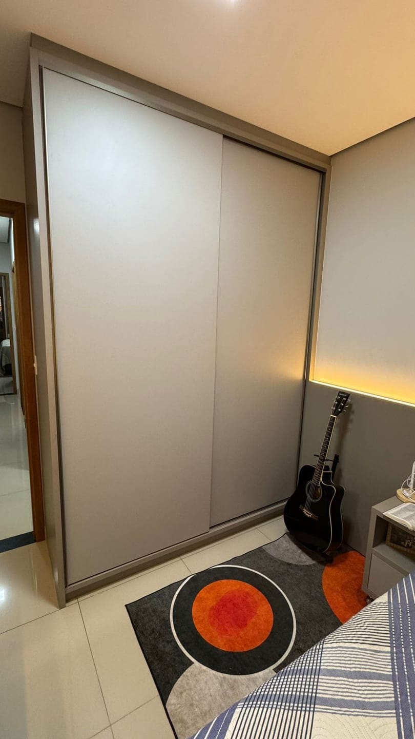 Casa, 3 quartos, 81 m² - Foto 20