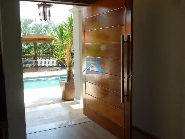 Casa com 1230m² 4 quartos e 1 banheiro, à venda, no bairro Parque da Fazenda em Itatiba