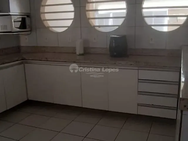 Casa com 160m² 3 quartos e 2 banheiros, à venda, no bairro Vale Quem Tem em Teresina