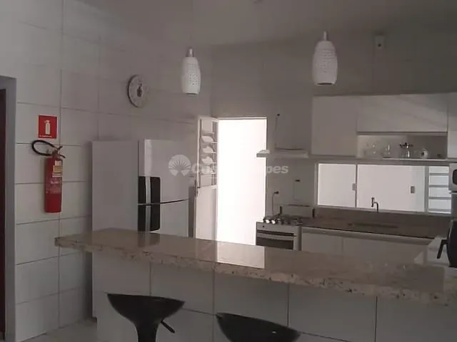 Casa com 160m² 3 quartos e 2 banheiros, à venda, no bairro Vale Quem Tem em Teresina