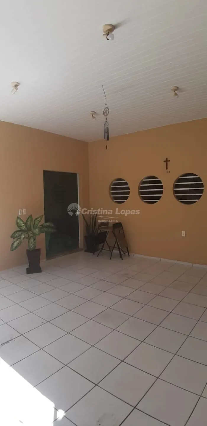Casa, 3 quartos, 134 m² - Foto 5