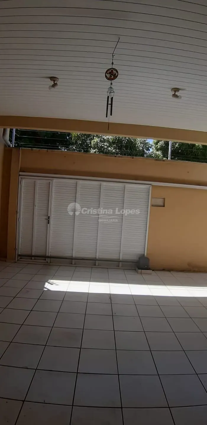 Casa, 3 quartos, 134 m² - Foto 10