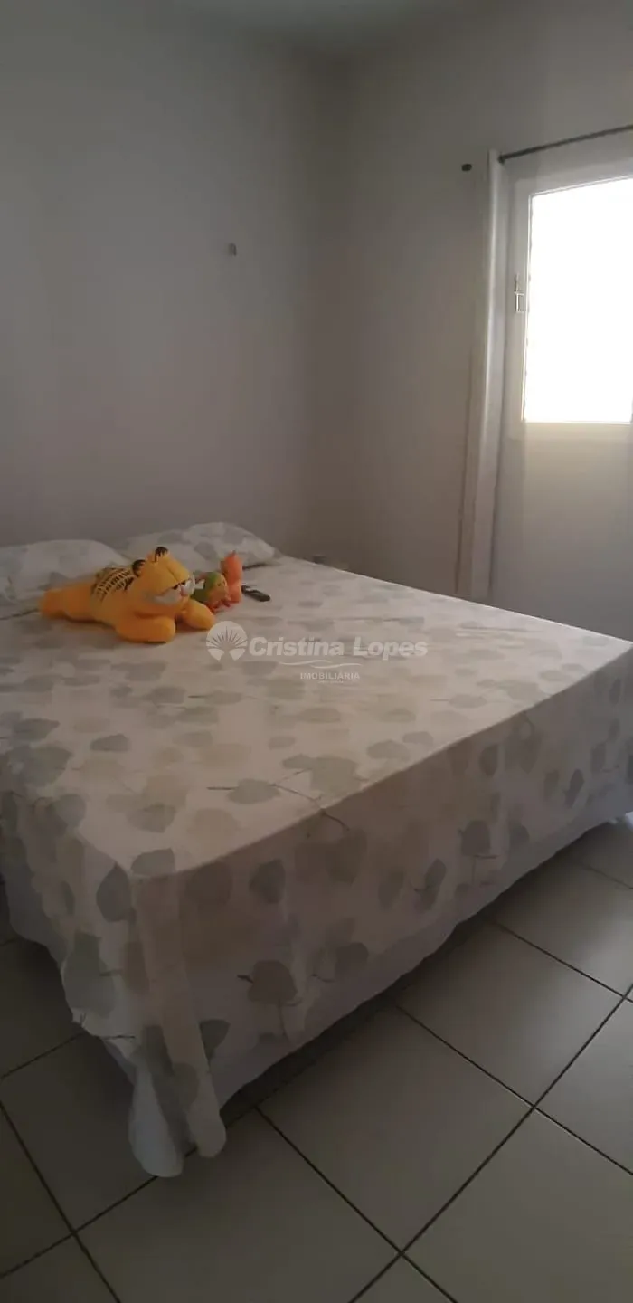 Casa, 3 quartos, 134 m² - Foto 11