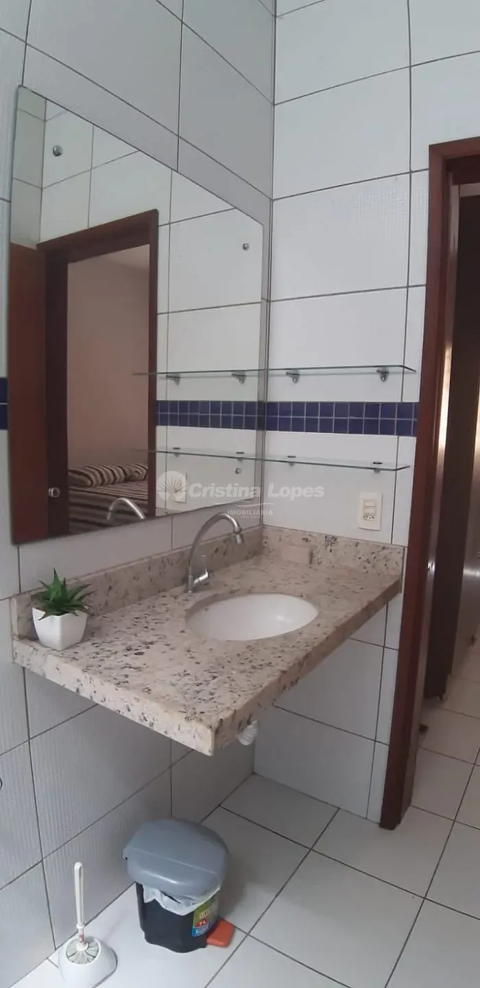 Casa, 3 quartos, 134 m² - Foto 12