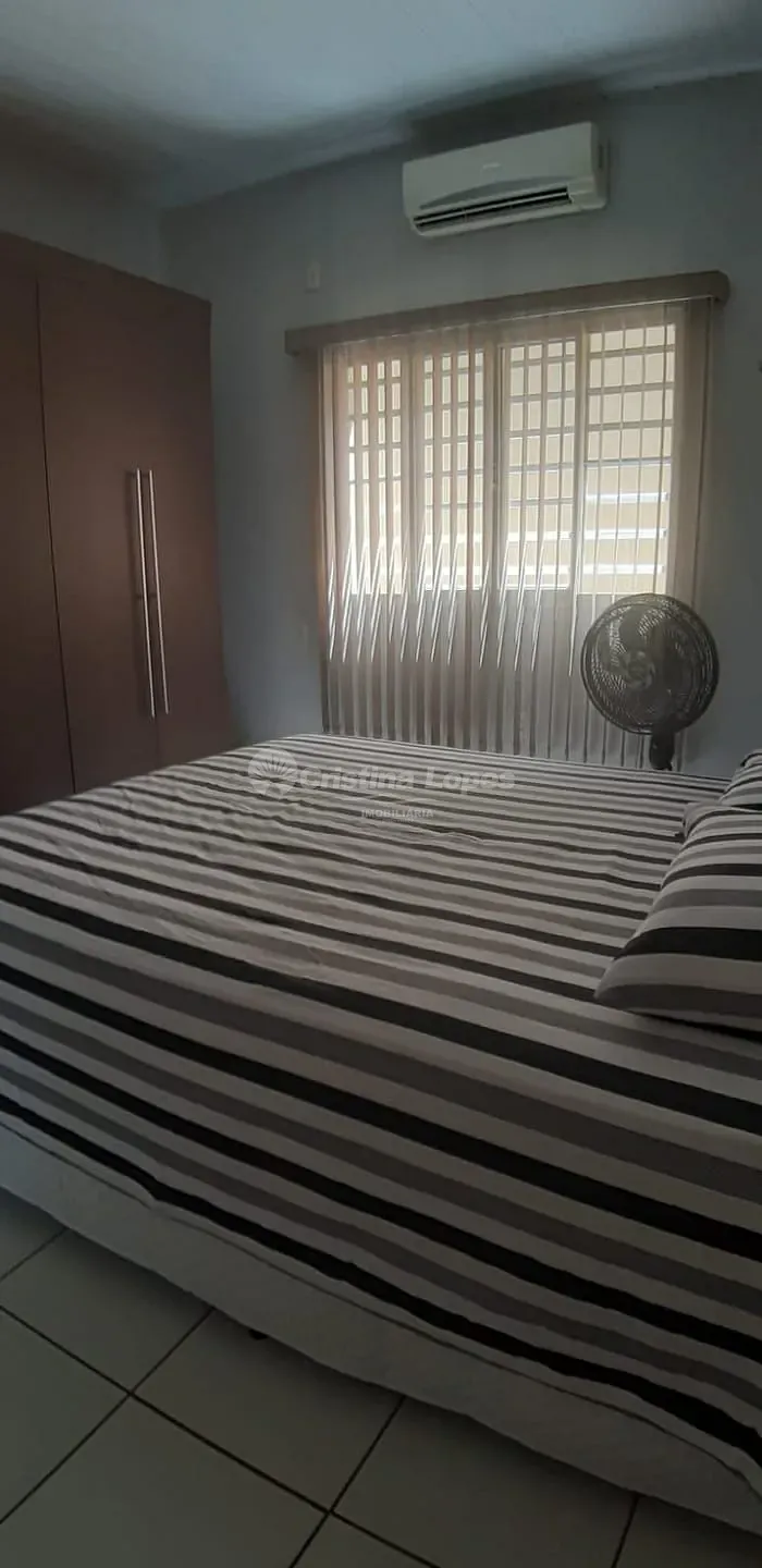 Casa, 3 quartos, 134 m² - Foto 13