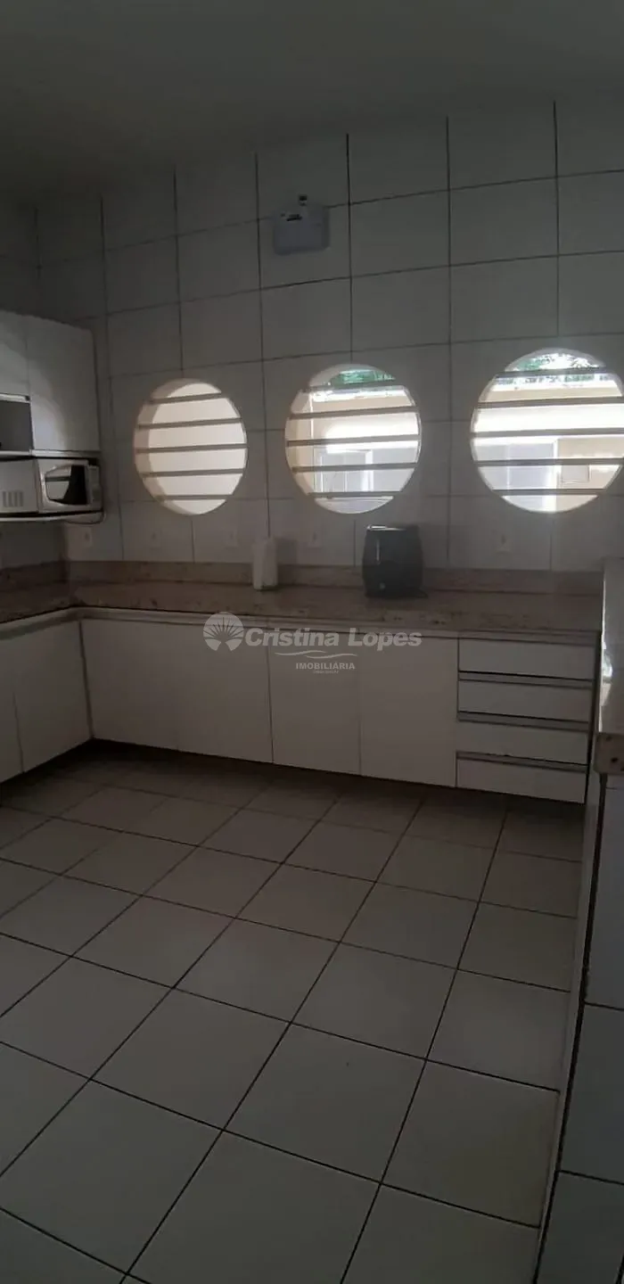 Casa, 3 quartos, 134 m² - Foto 4