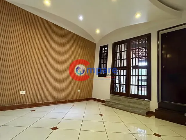 Sobrado com 125m² 3 quartos e 2 banheiros, para alugar, no bairro VILA RIO DE JANEIRO em Guarulhos