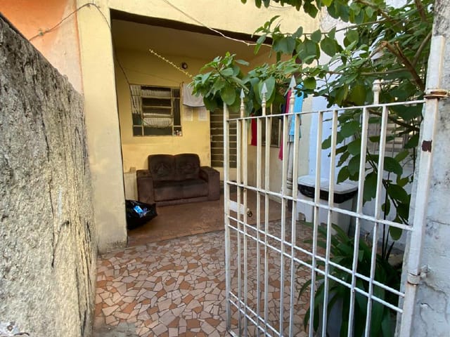 Casa à venda 2 Quartos, 3 Vagas, 195M², Vila Bela, São Paulo - SP
