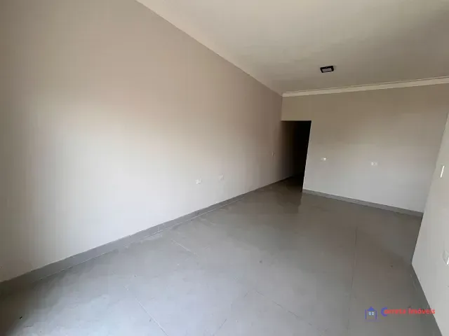 Casa com 188m², à venda, no bairro Jardim Progresso em Três Lagoas