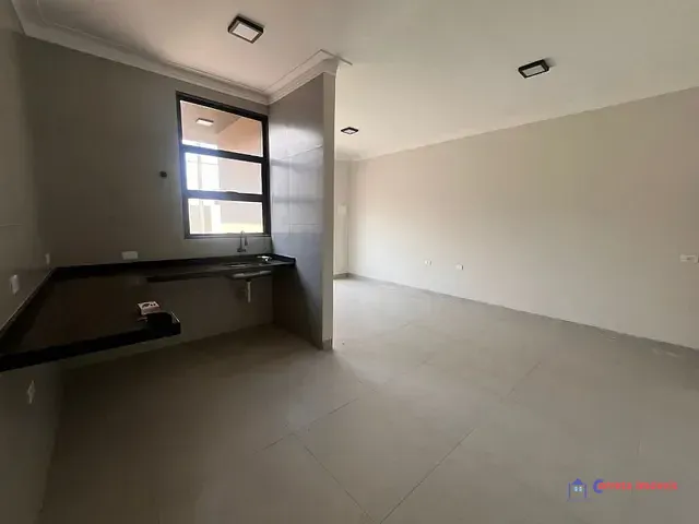 Casa com 188m², à venda, no bairro Jardim Progresso em Três Lagoas