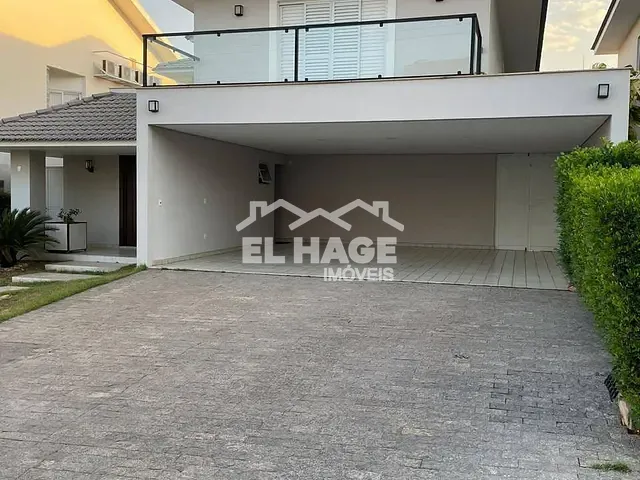 Casa com 581m² 4 quartos e 6 banheiros, à venda, no bairro Jardim das Américas em Cuiabá