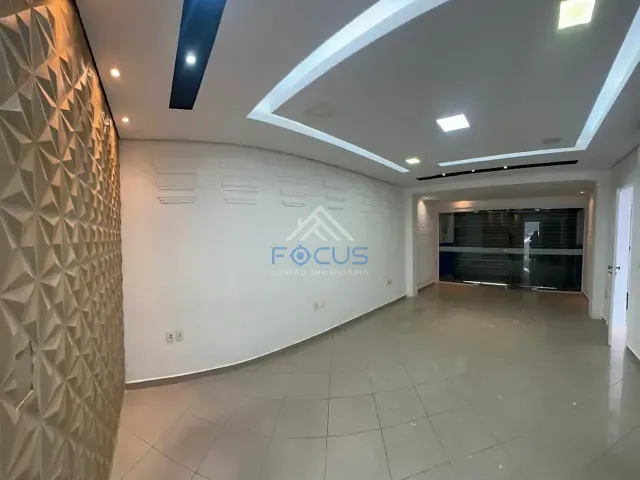 Casa com 287m² 5 quartos e 3 banheiros, à venda, no bairro Centro em Jundiaí
