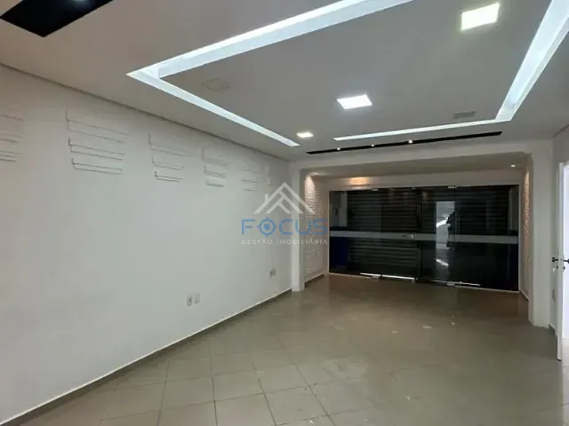 Casa com 287m² 5 quartos e 3 banheiros, à venda, no bairro Centro em Jundiaí
