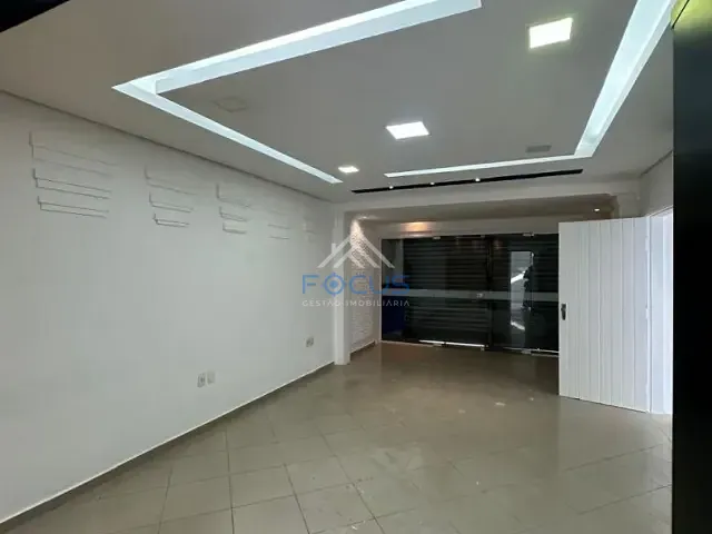 Casa com 287m² 5 quartos e 3 banheiros, à venda, no bairro Centro em Jundiaí