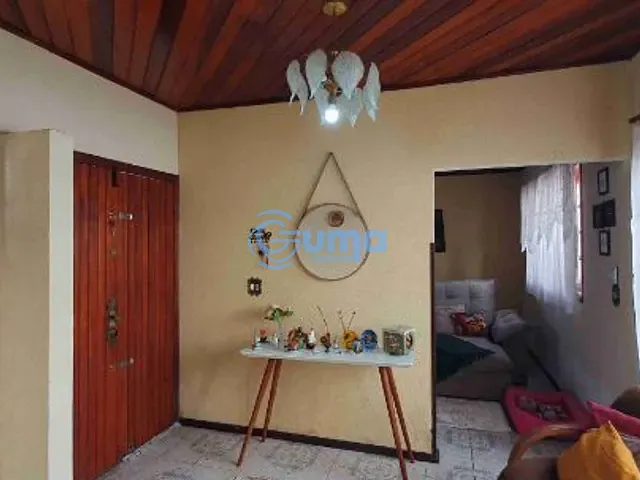 Casa com 620m² 7 quartos e 6 banheiros, à venda, no bairro Paineiras de Bragança em Bragança Paulista