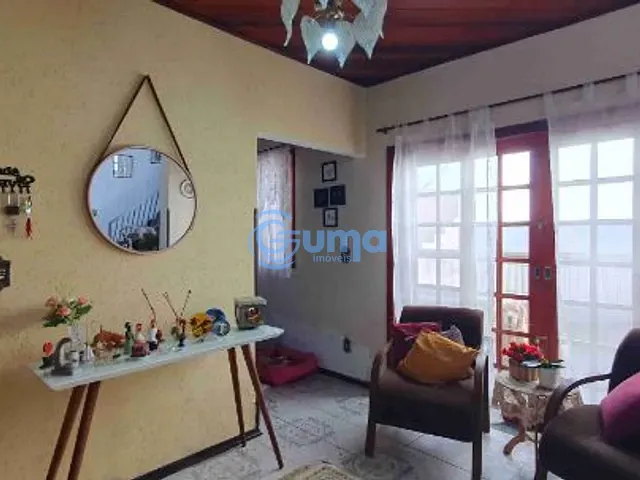 Casa com 620m² 7 quartos e 6 banheiros, à venda, no bairro Paineiras de Bragança em Bragança Paulista