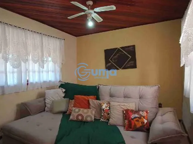 Casa com 620m² 7 quartos e 6 banheiros, à venda, no bairro Paineiras de Bragança em Bragança Paulista