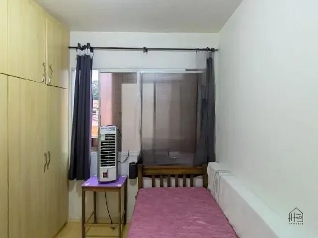 Casa com 70m² 2 quartos e 1 banheiro, à venda, no bairro Jardim Petrópolis em Cotia