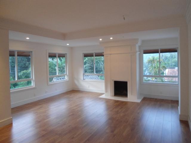 Casa 5 quartos e 1 banheiro, à venda, no bairro INDEPENDENCIA em Petrópolis