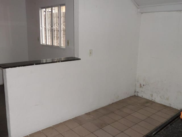 Foto do Casa - Casa residencial para locação, Conjunto Residencial Dom Pedro I, São José dos Campos. | INDEPENDENCE NEGOCIOS IMOBILIARIOS LTDA