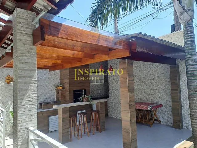 Casa com 262m² 3 quartos e 2 banheiros, à venda, no bairro Vila Nova Medeiros em Jundiaí