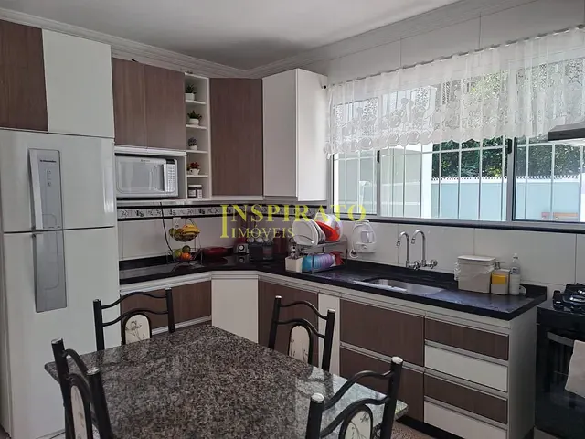 Casa com 262m² 3 quartos e 2 banheiros, à venda, no bairro Vila Nova Medeiros em Jundiaí