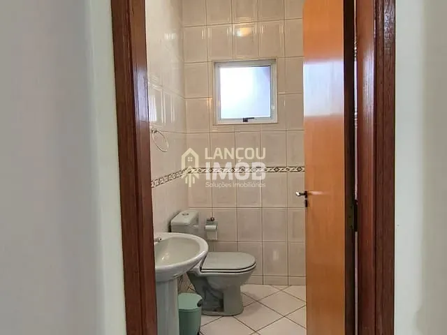 Casa com 961m² 3 quartos e 3 banheiros, à venda, no bairro Santa Julia em Itupeva