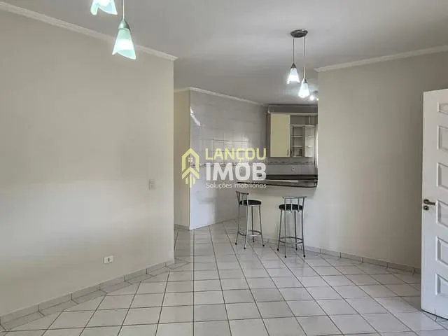 Casa com 961m² 3 quartos e 3 banheiros, à venda, no bairro Santa Julia em Itupeva