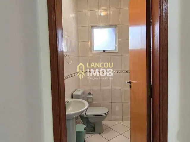 Casa com 961m² 3 quartos e 3 banheiros, à venda, no bairro Santa Julia em Itupeva