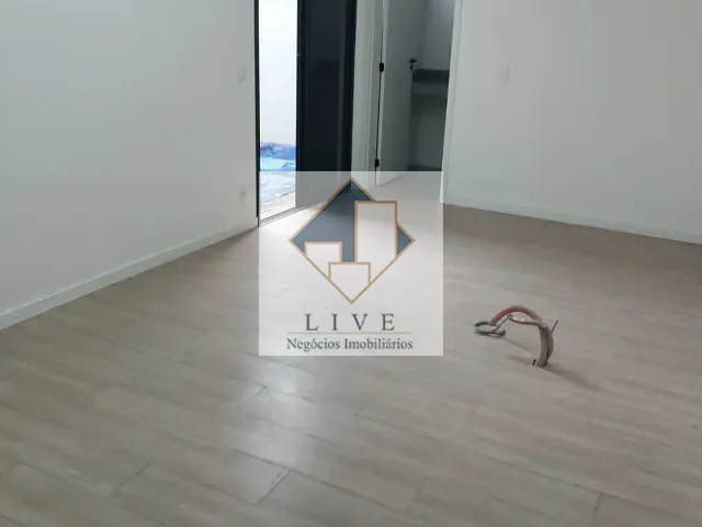 Casa com 200m² 3 quartos e 4 banheiros, à venda, no bairro Vila Monte Alegre em Paulínia