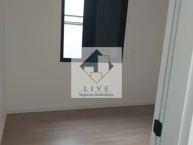 Casa com 200m² 3 quartos e 4 banheiros, à venda, no bairro Vila Monte Alegre em Paulínia