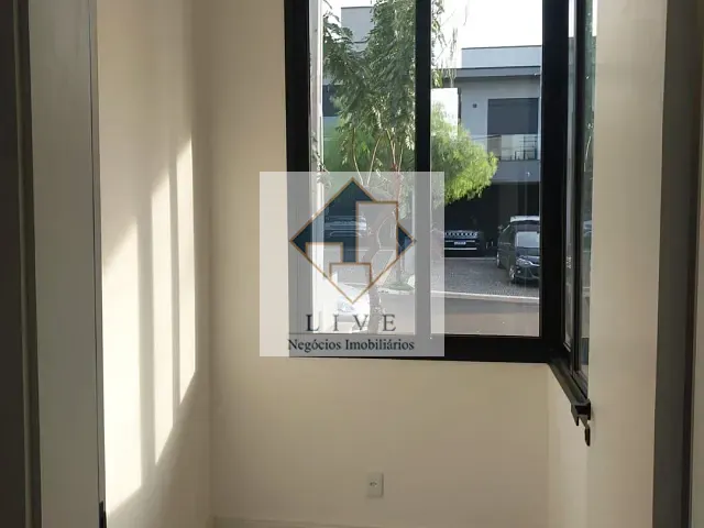 Casa com 200m² 3 quartos e 4 banheiros, à venda, no bairro Vila Monte Alegre em Paulínia