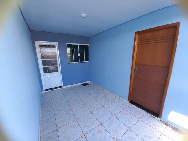 Foto do Casa - Casa para Locação no Jardim Interlagos – Excelente Oportunidade! | J. Mareze Imóveis Ltda