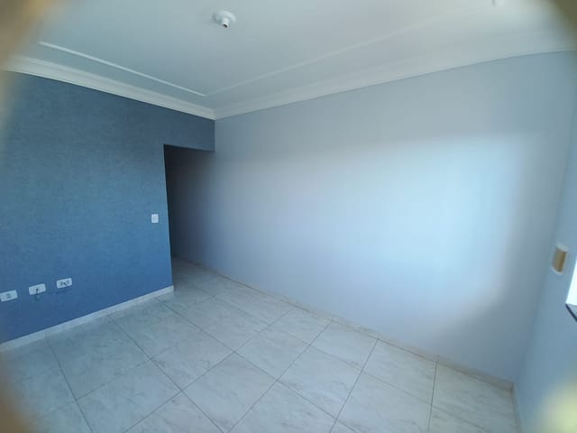 Foto do Casa - Casa para Locação no Jardim Interlagos – Excelente Oportunidade! | J. Mareze Imóveis Ltda