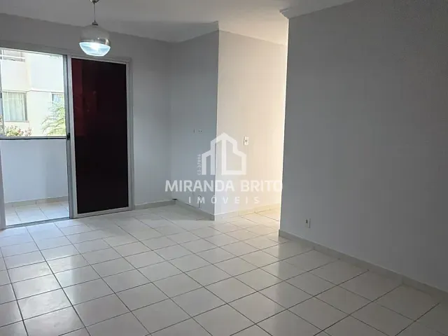 Casa 3 quartos e 2 banheiros, à venda, no bairro Jardim Belo Horizonte em Aparecida de Goiânia