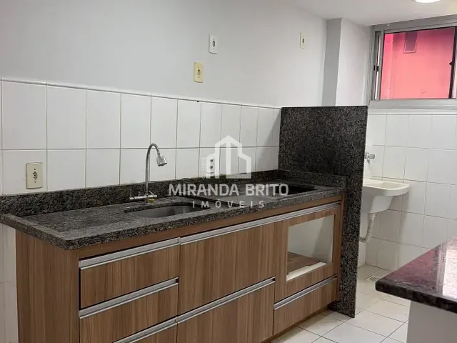 Casa 3 quartos e 2 banheiros, à venda, no bairro Jardim Belo Horizonte em Aparecida de Goiânia