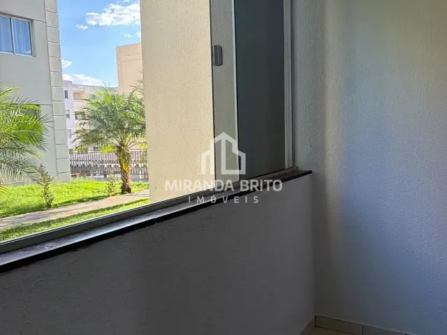 Casa 3 quartos e 2 banheiros, à venda, no bairro Jardim Belo Horizonte em Aparecida de Goiânia