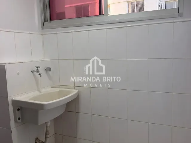 Casa 3 quartos e 2 banheiros, à venda, no bairro Jardim Belo Horizonte em Aparecida de Goiânia